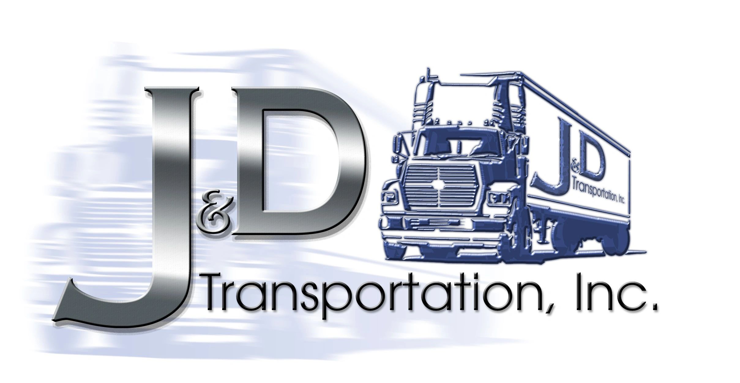 J&D Transportation, Inc.